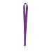 Lanyard poliester Neck Lanyard poliester Neck