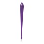 Lanyard poliester Neck 