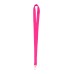 Lanyard poliester Neck Lanyard poliester Neck