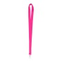 Lanyard poliester Neck 