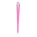 Lanyard poliester Neck Lanyard poliester Neck