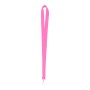 Lanyard poliester Neck 