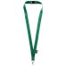 Lanyard poliester Tom 