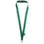 Lanyard poliester Tom 
