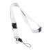 Lanyard Rares