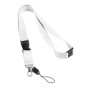 Lanyard Rares