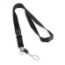 Lanyard Rares