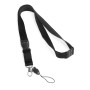 Lanyard Rares