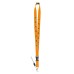 Lanyard Rares