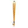 Lanyard Rares