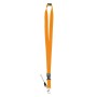 Lanyard Rares