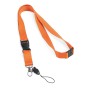 Lanyard Rares