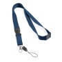 Lanyard Rares