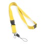 Lanyard Rares