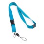 Lanyard Rares