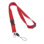 Lanyard Rares