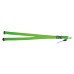 Lanyard Rares