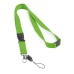 Lanyard Rares