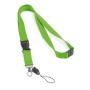 Lanyard Rares