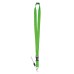 Lanyard Rares