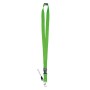 Lanyard Rares