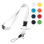Lanyard Rares