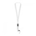 Lanyard Sagan
