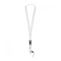 Lanyard Sagan