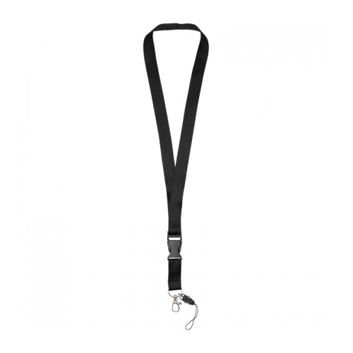 Lanyard Sagan