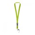 Lanyard Sagan