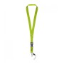 Lanyard Sagan