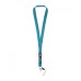 Lanyard Sagan