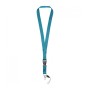 Lanyard Sagan