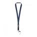 Lanyard Sagan