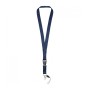 Lanyard Sagan