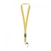 Lanyard Sagan