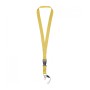 Lanyard Sagan