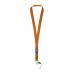 Lanyard Sagan