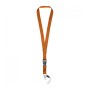 Lanyard Sagan