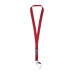 Lanyard Sagan
