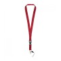 Lanyard Sagan