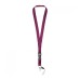 Lanyard Sagan