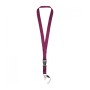 Lanyard Sagan