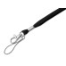 Lanyard Salma