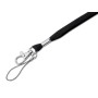 Lanyard Salma