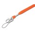 Lanyard Salma