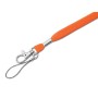 Lanyard Salma