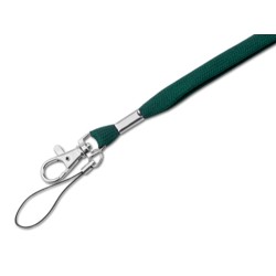 Lanyard Salma