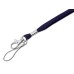 Lanyard Salma