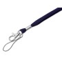 Lanyard Salma